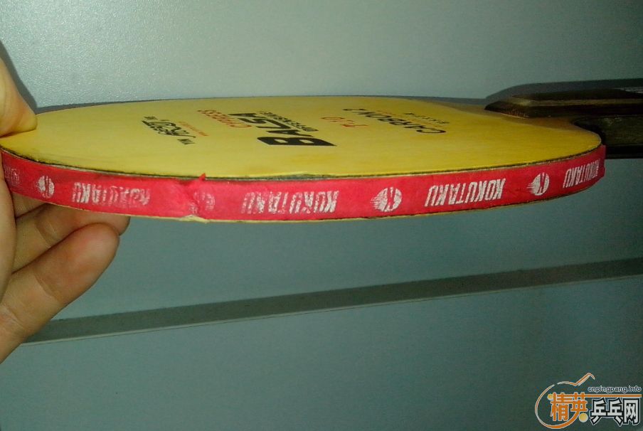 ������T-10��60Ԫ����