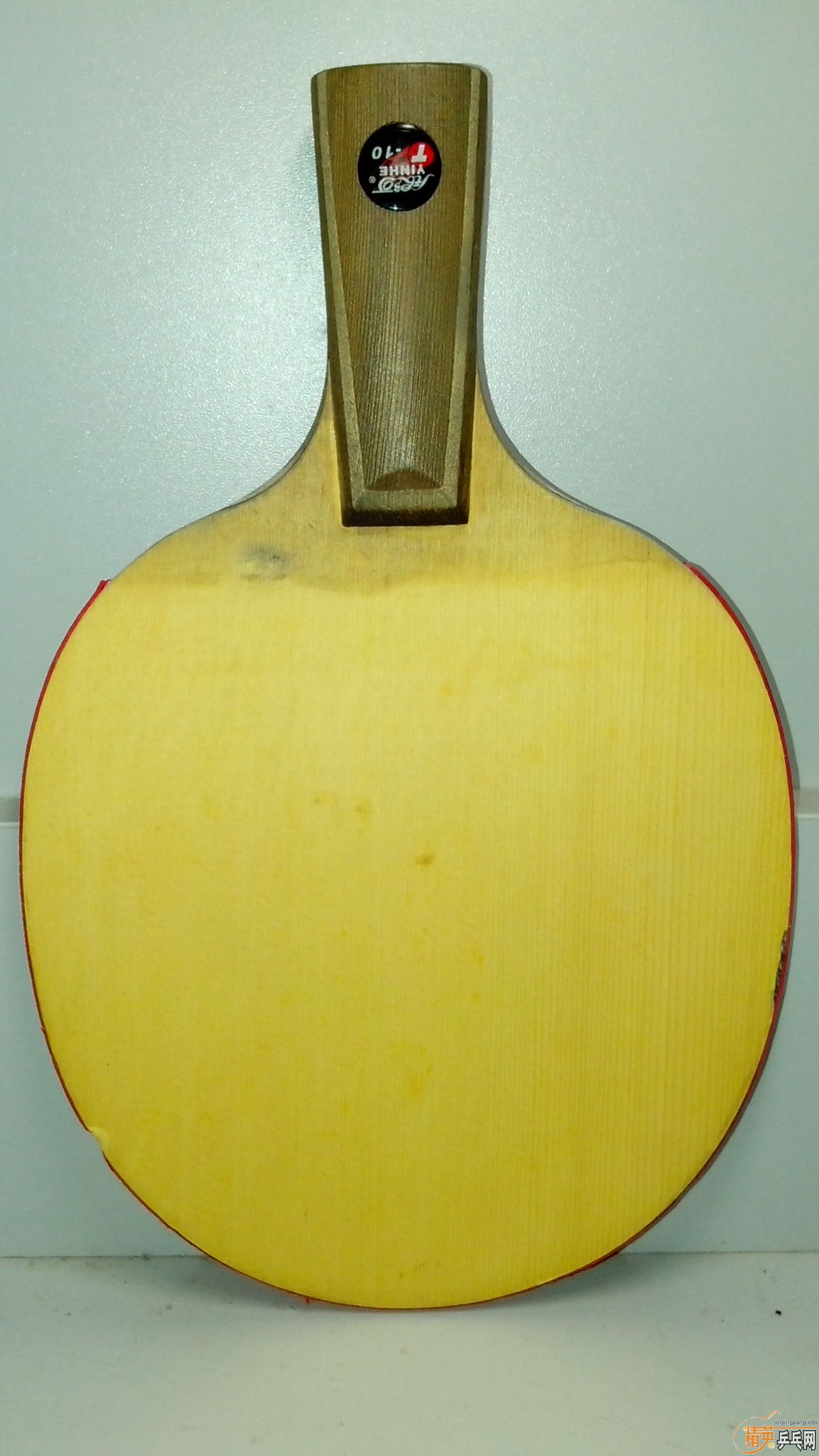 ������T-10��60Ԫ����