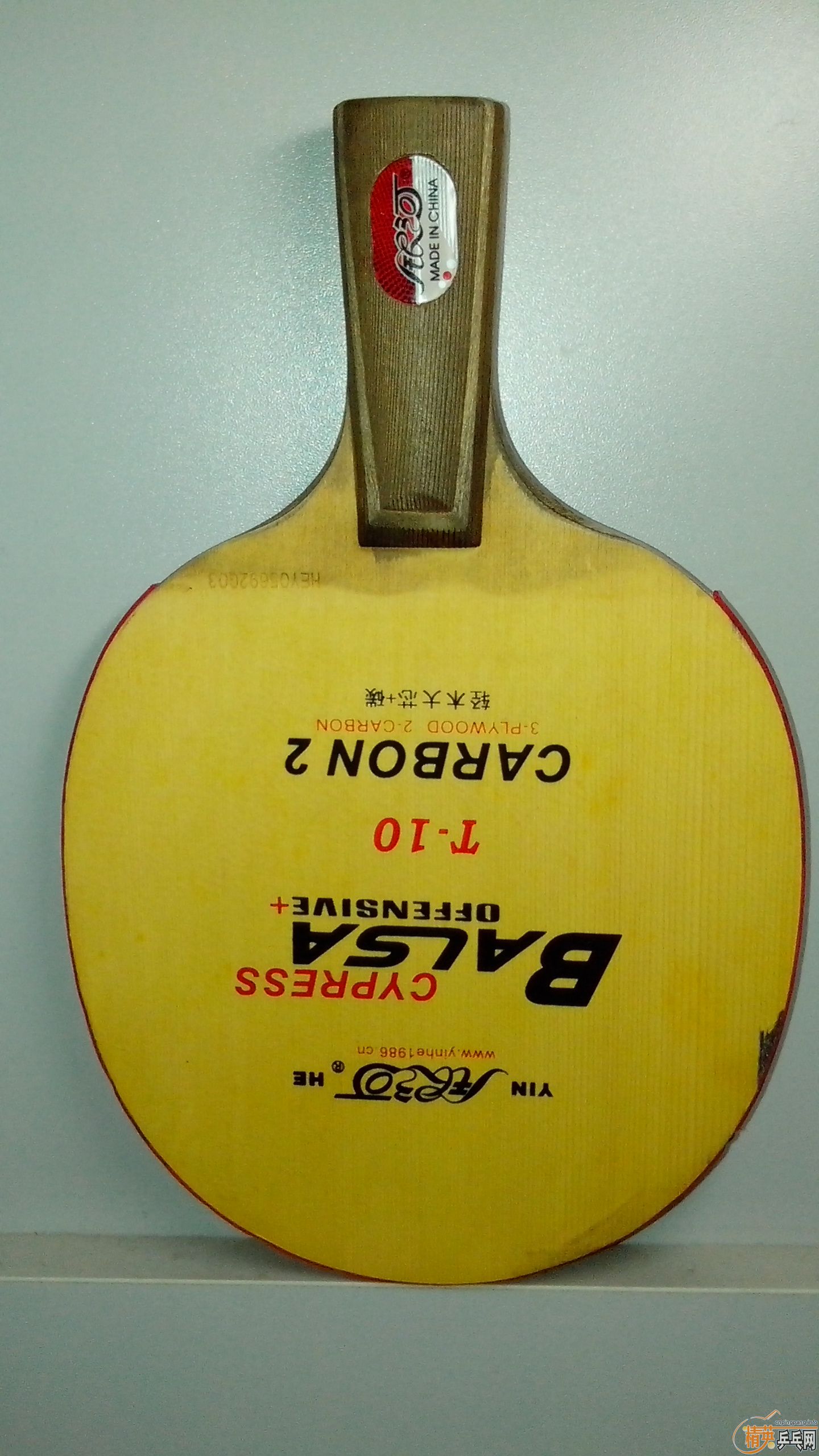 ������T-10��60Ԫ����