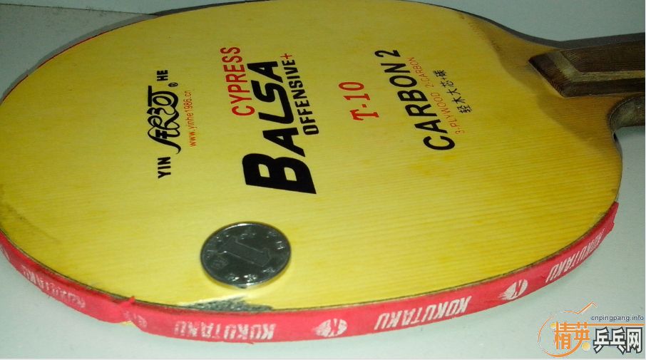 ������T-10��60Ԫ����