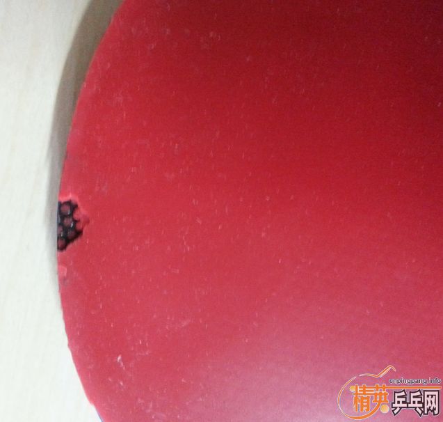 ��9�º�ɫ�����Ψ���й�