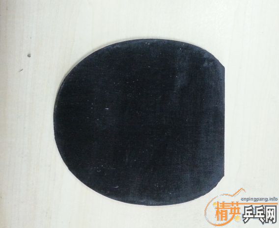 ��9�º�ɫ�����Ψ���й�