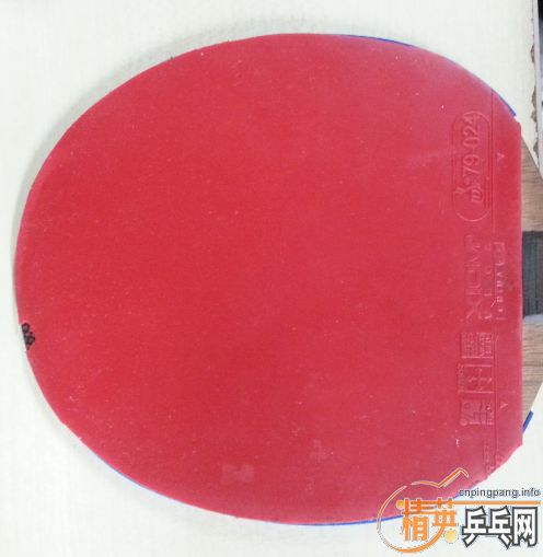 ��9�º�ɫ�����Ψ���й�