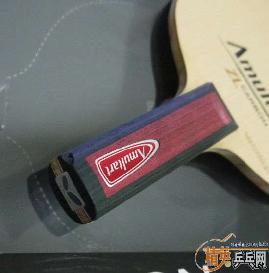 �� ���� AMULTART����ķ���أ� SI��