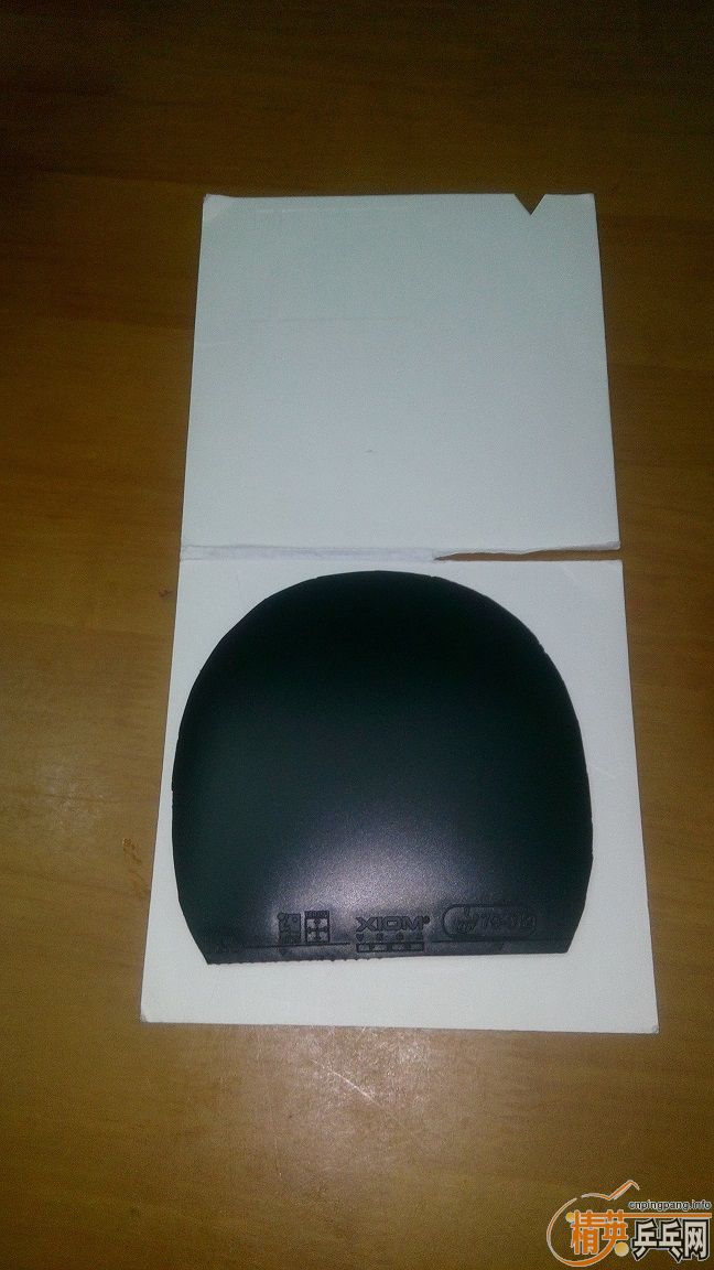 ������V��9�������£�ֱ�Ĵ���档100��