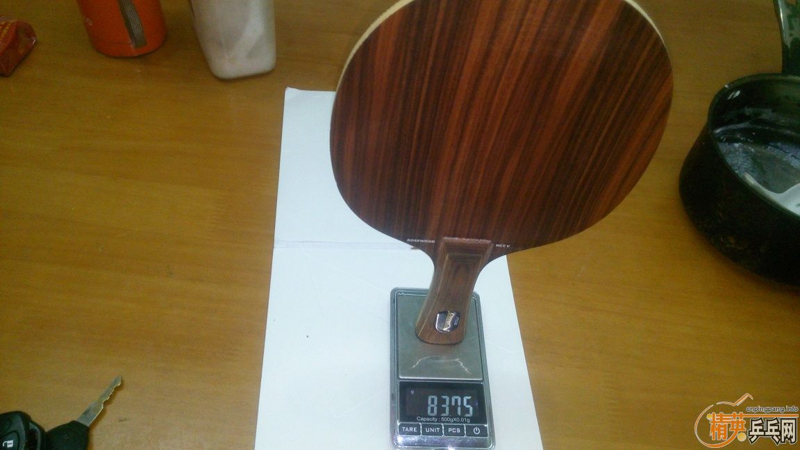 �����ѳ����л� õ��5 83.75��  �������� 500�����ʷ�ʵ��