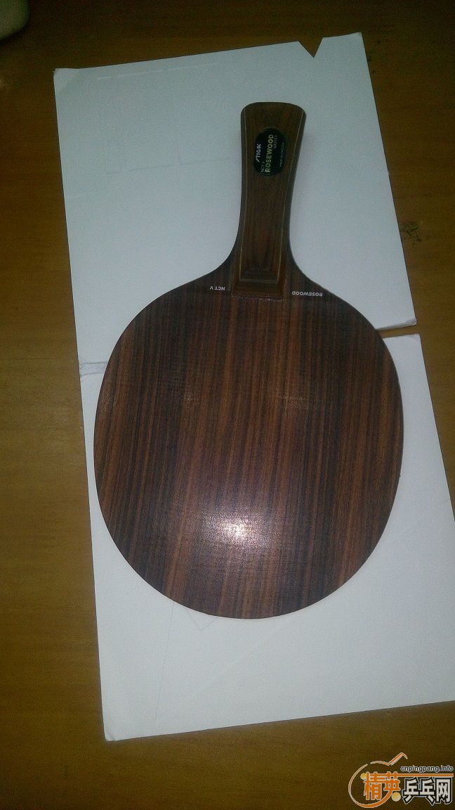 �����ѳ����л� õ��5 83.75��  �������� 500�����ʷ�ʵ��