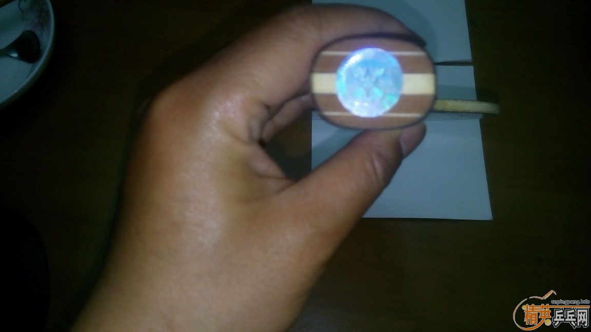 �����ѳ����л� õ��5 83.75��  �������� 500�����ʷ�ʵ��