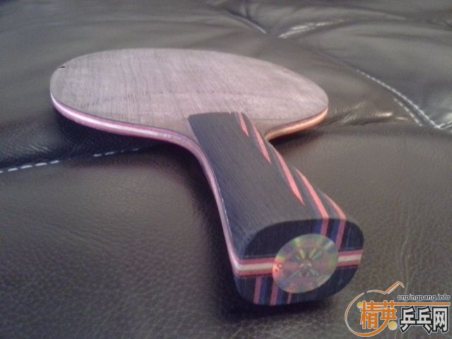 ֹ��5�㣬��280Ԫ��˳������̼����壨�л���