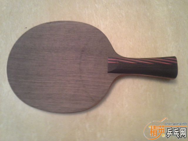 ֹ��5�㣬��280Ԫ��˳������̼����壨�л���