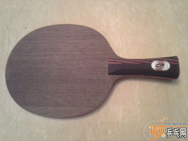 ֹ��5�㣬��280Ԫ��˳������̼����壨�л���