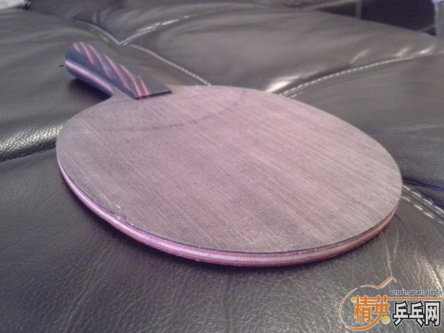 ֹ��5�㣬��280Ԫ��˳������̼����壨�л���