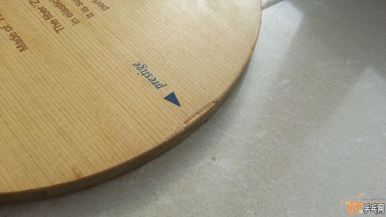 ��΢�� ishlion