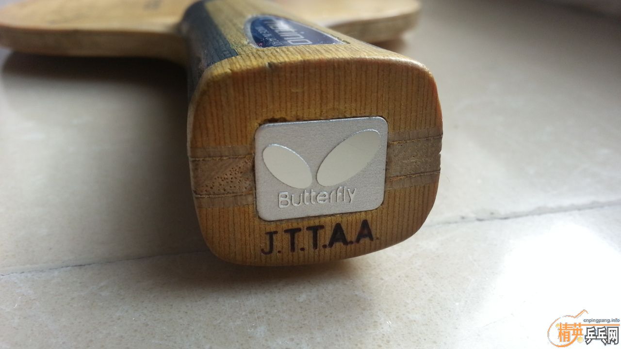 ��΢�� ishlion