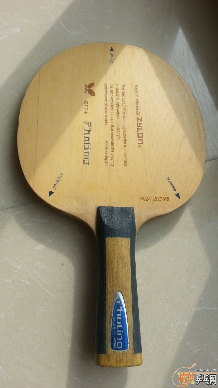 ��΢�� ishlion