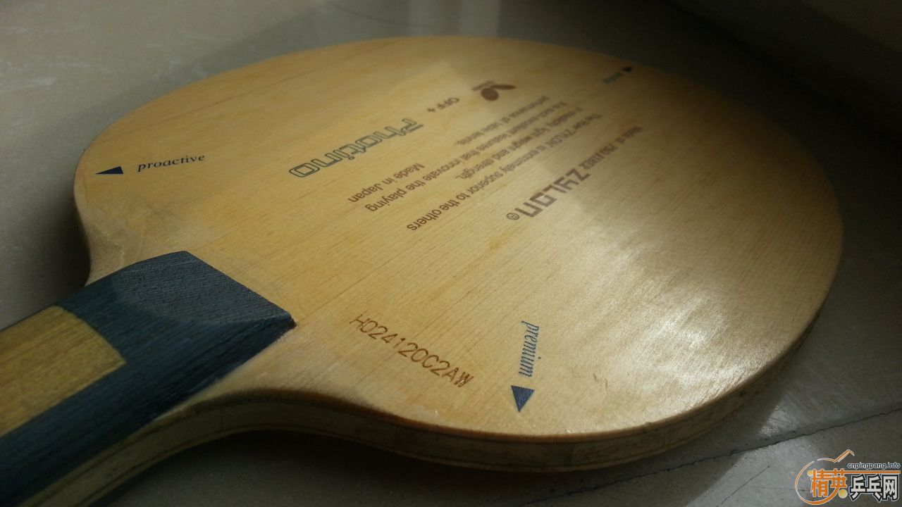 ��΢�� ishlion