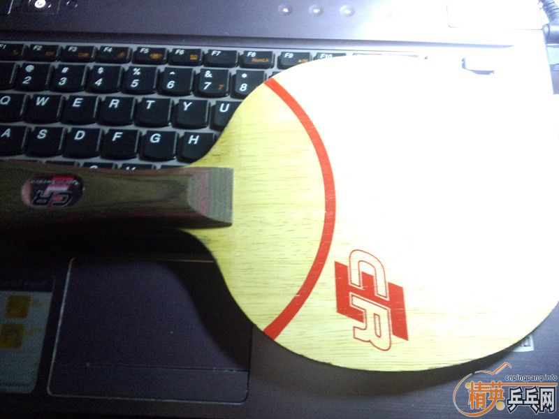 199�����clcr    ŷ�棬legend�ֱ��п�