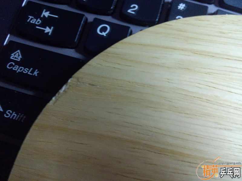 199�����clcr    ŷ�棬legend�ֱ��п�