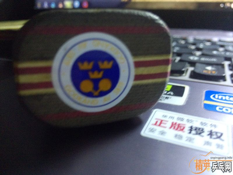 199�����clcr    ŷ�棬legend�ֱ��п�