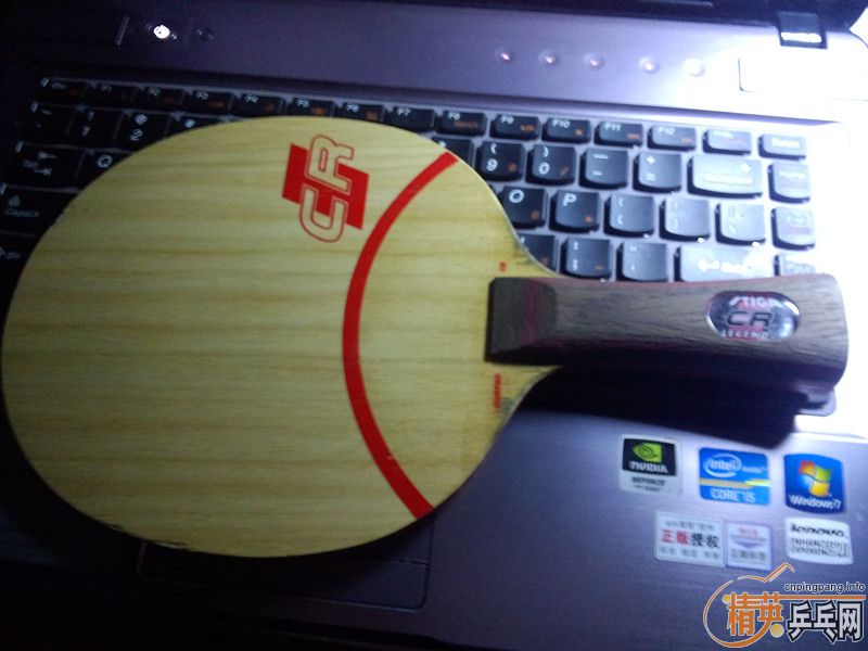 199�����clcr    ŷ�棬legend�ֱ��п�