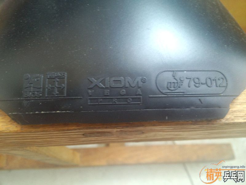 �ͼ۳����µĽ�����v����ɫ�����cl����