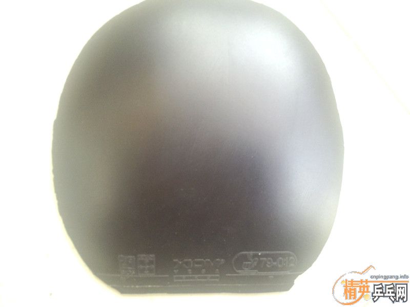 �ͼ۳����µĽ�����v����ɫ�����cl����