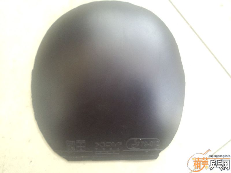 �ͼ۳����µĽ�����v����ɫ�����cl����