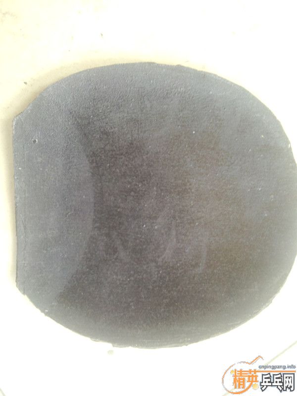 �ͼ۳����µĽ�����v����ɫ�����cl����