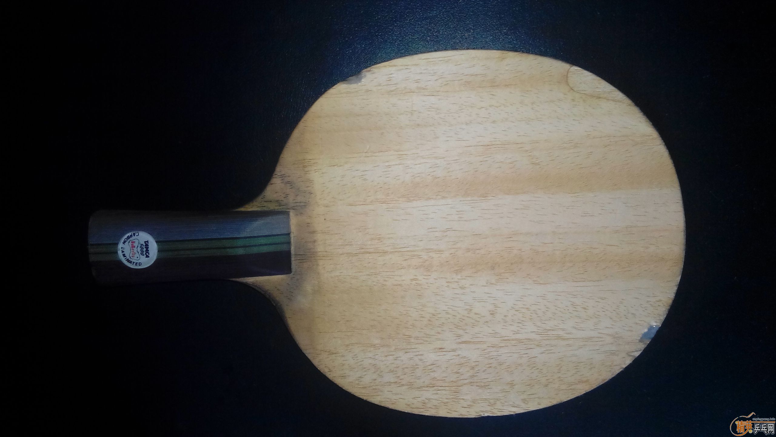 208���ʳ�����������������Ӳ��İ���