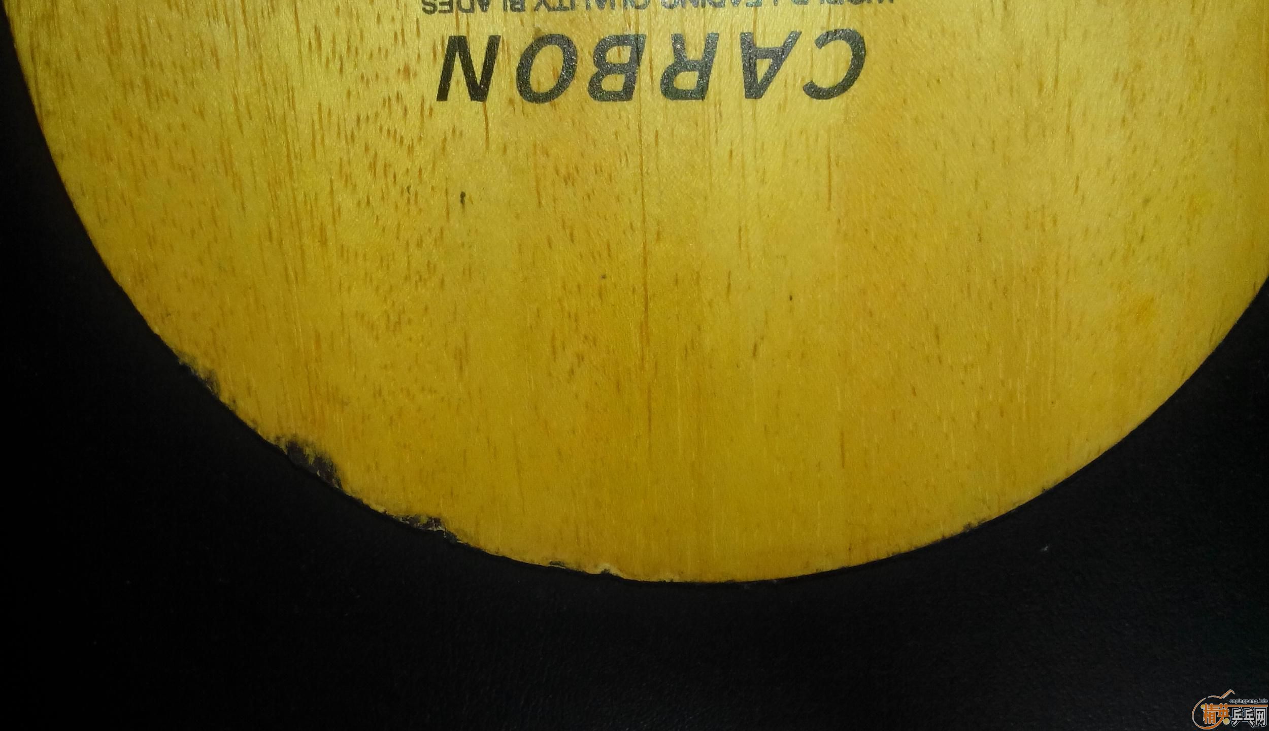 208���ʳ�����������������Ӳ��İ���