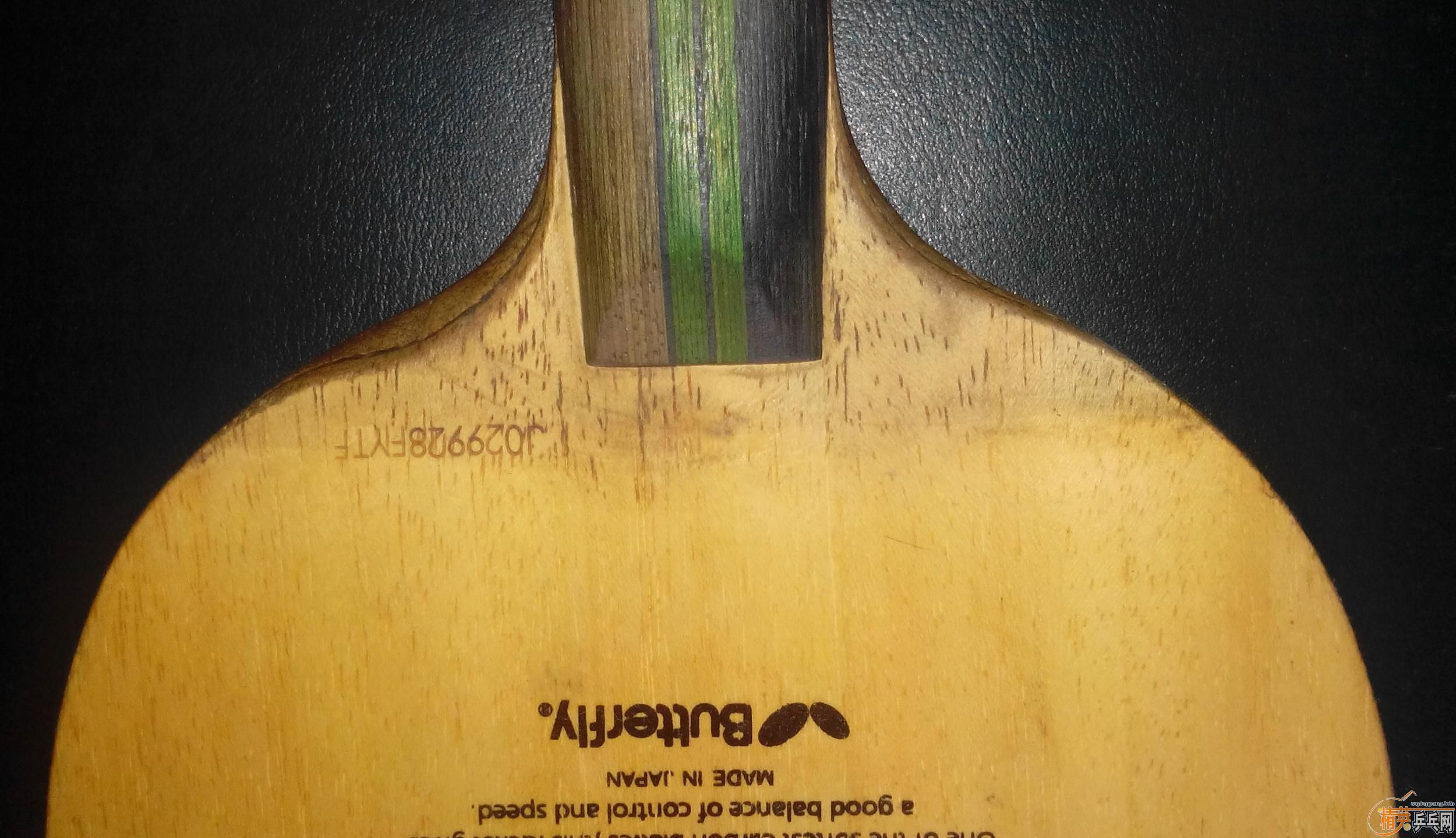 208���ʳ�����������������Ӳ��İ���