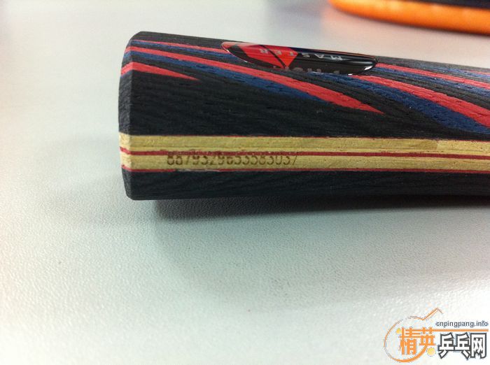 [����]��һ֧9.5��STIGA ��ˮ��