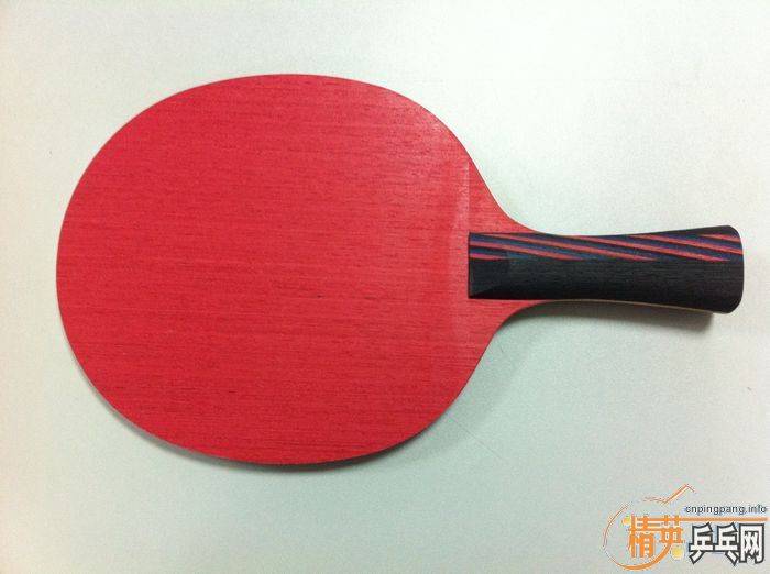 [����]��һ֧9.5��STIGA ��ˮ��