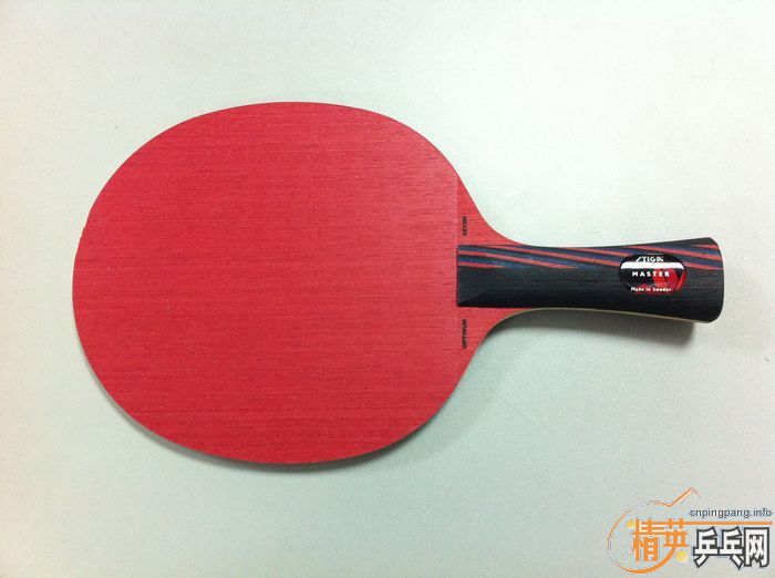 [����]��һ֧9.5��STIGA ��ˮ��