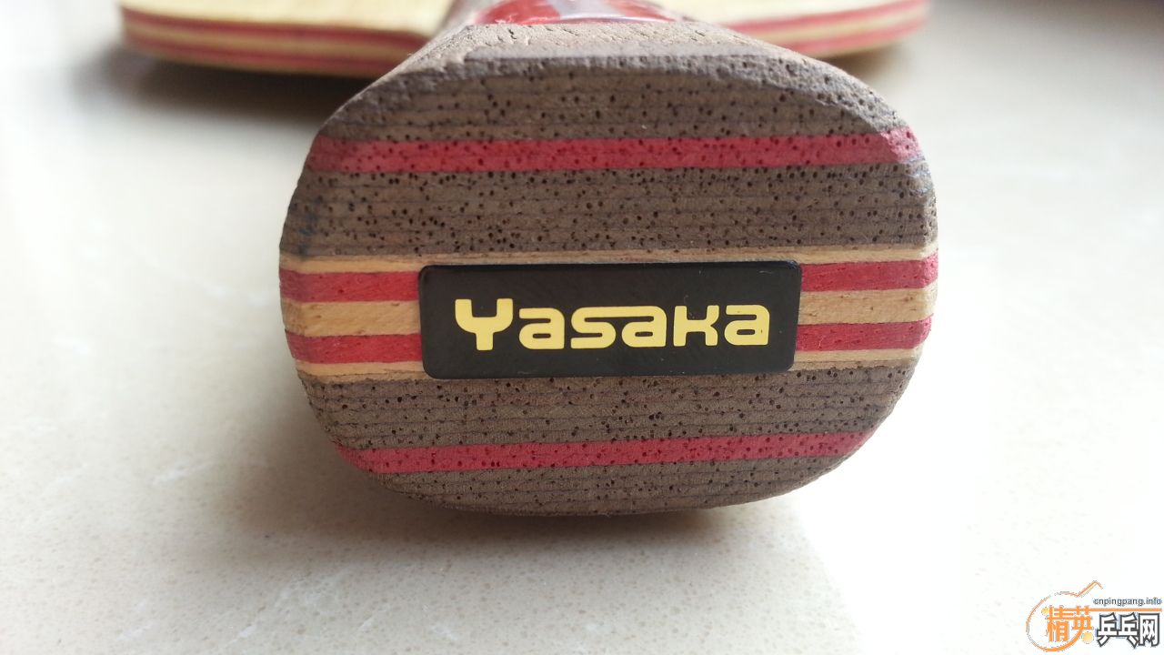 �հ�cl   ������c1 r7