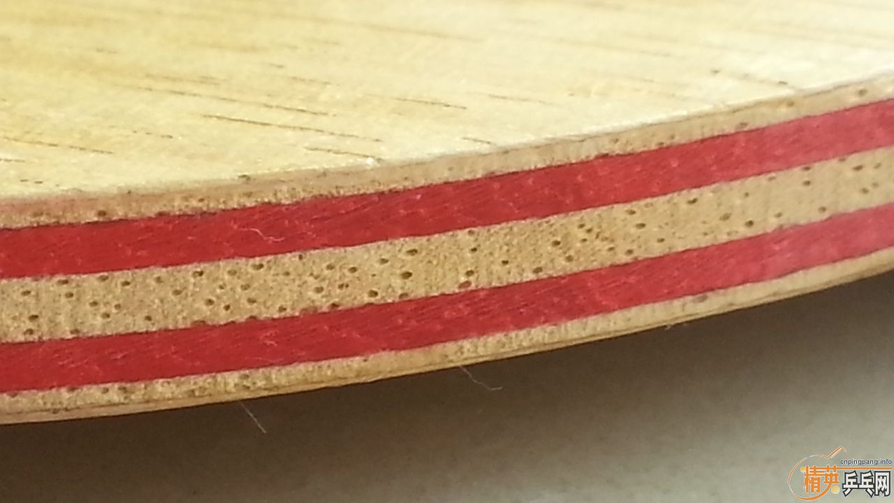 �հ�cl   ������c1 r7