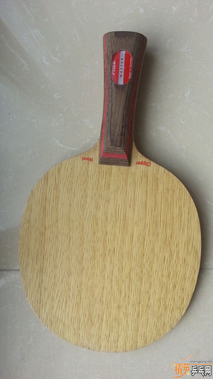 �հ�cl   ������c1 r7