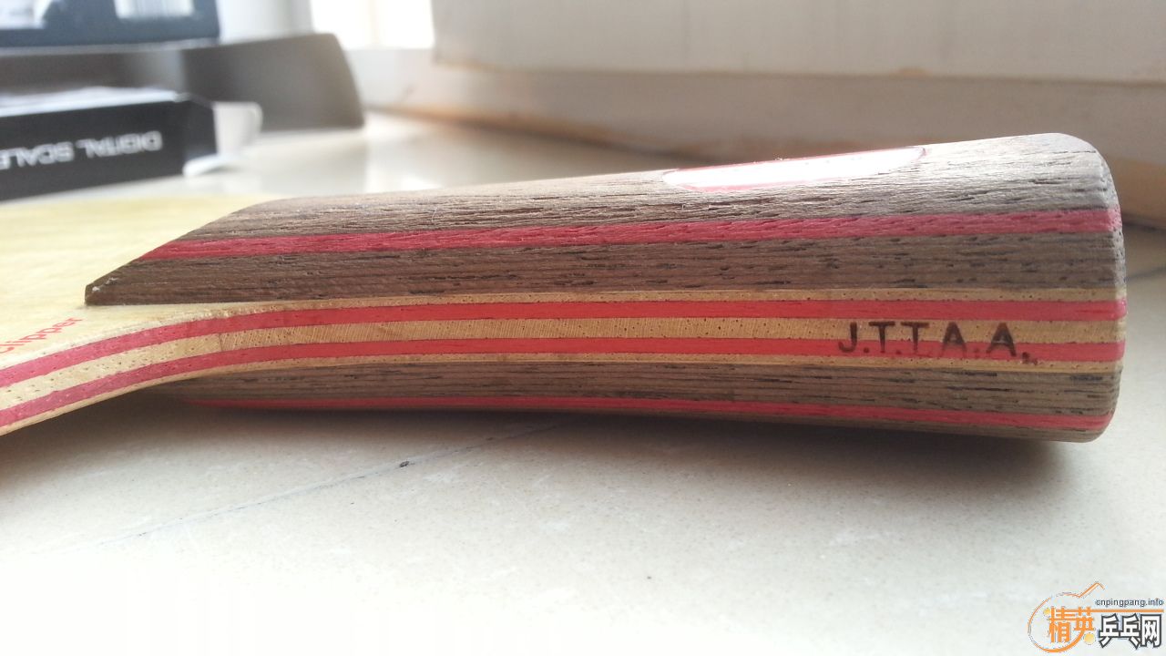 �հ�cl   ������c1 r7