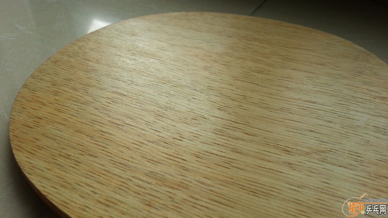 �հ�cl   ������c1 r7