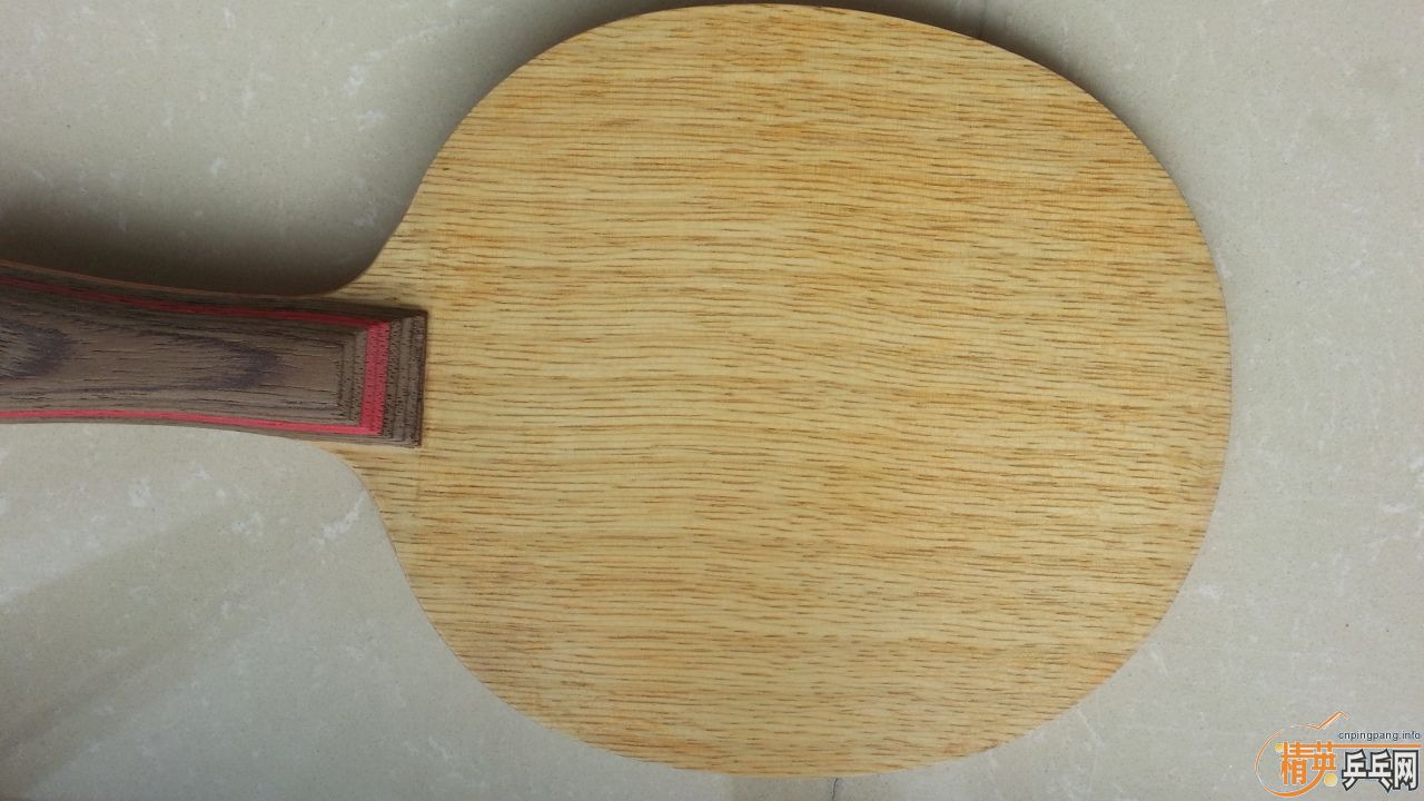 �հ�cl   ������c1 r7