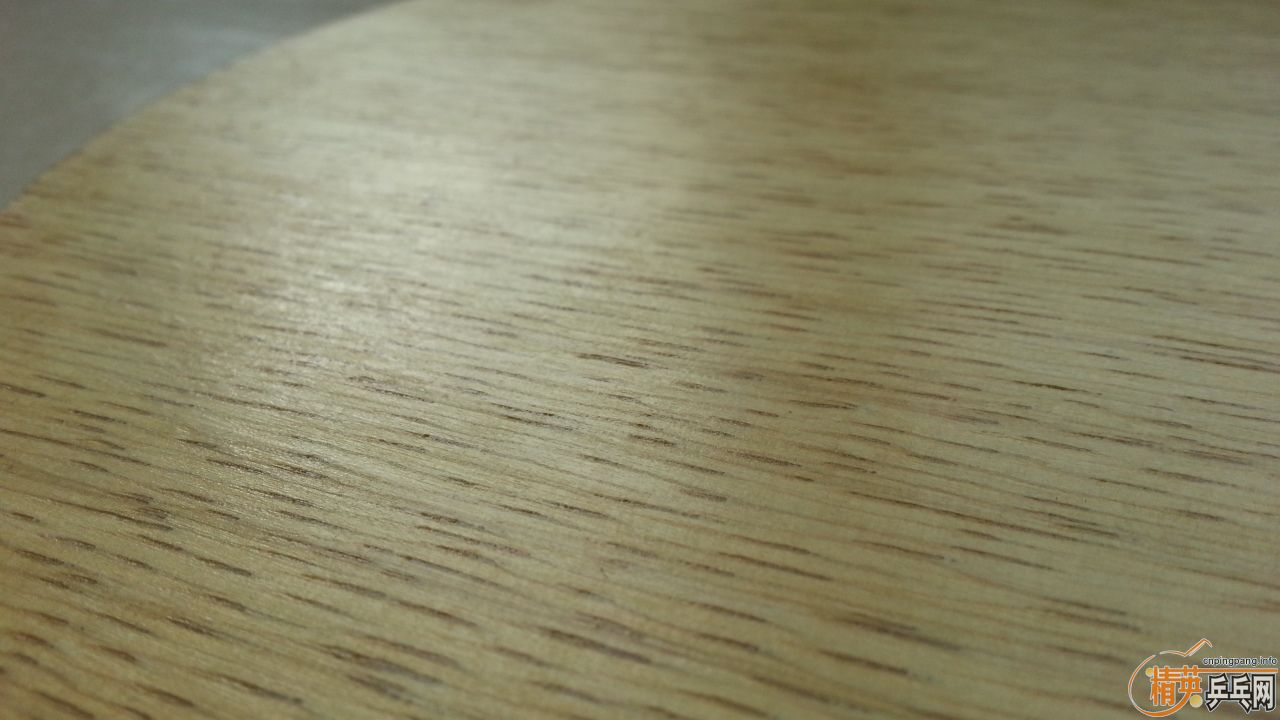 �հ�cl   ������c1 r7