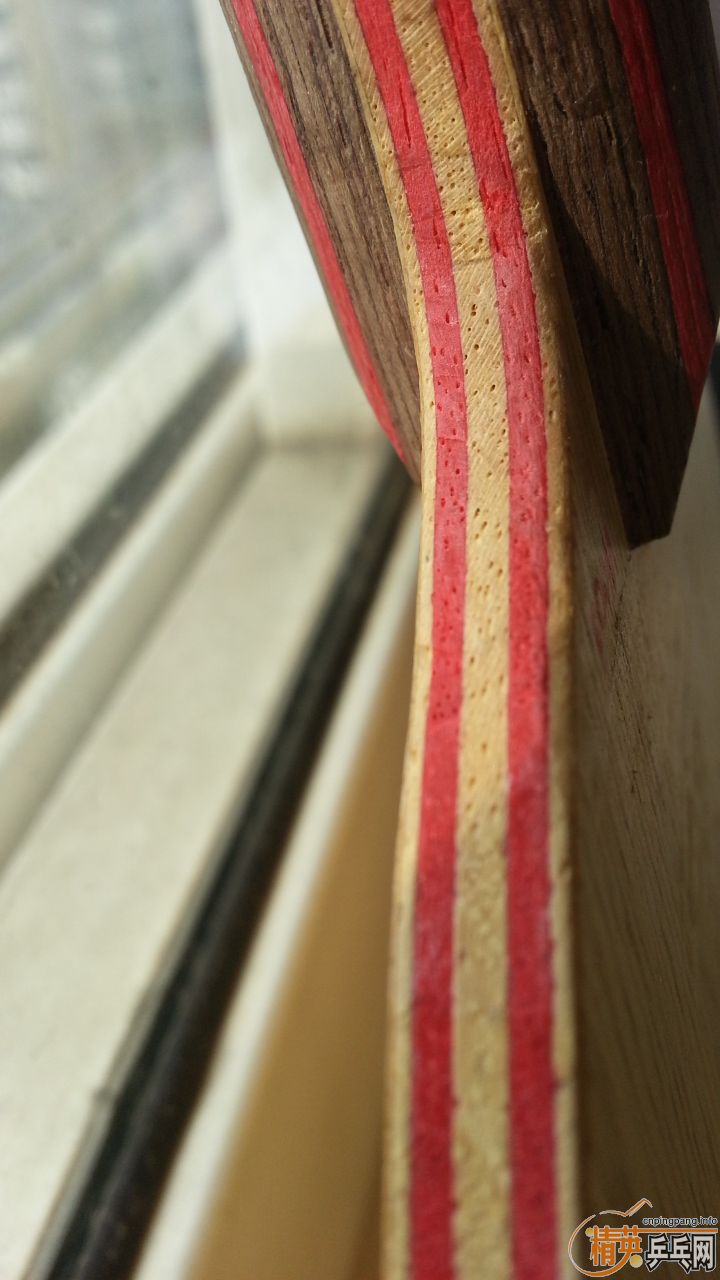 �հ�cl   ������c1 r7