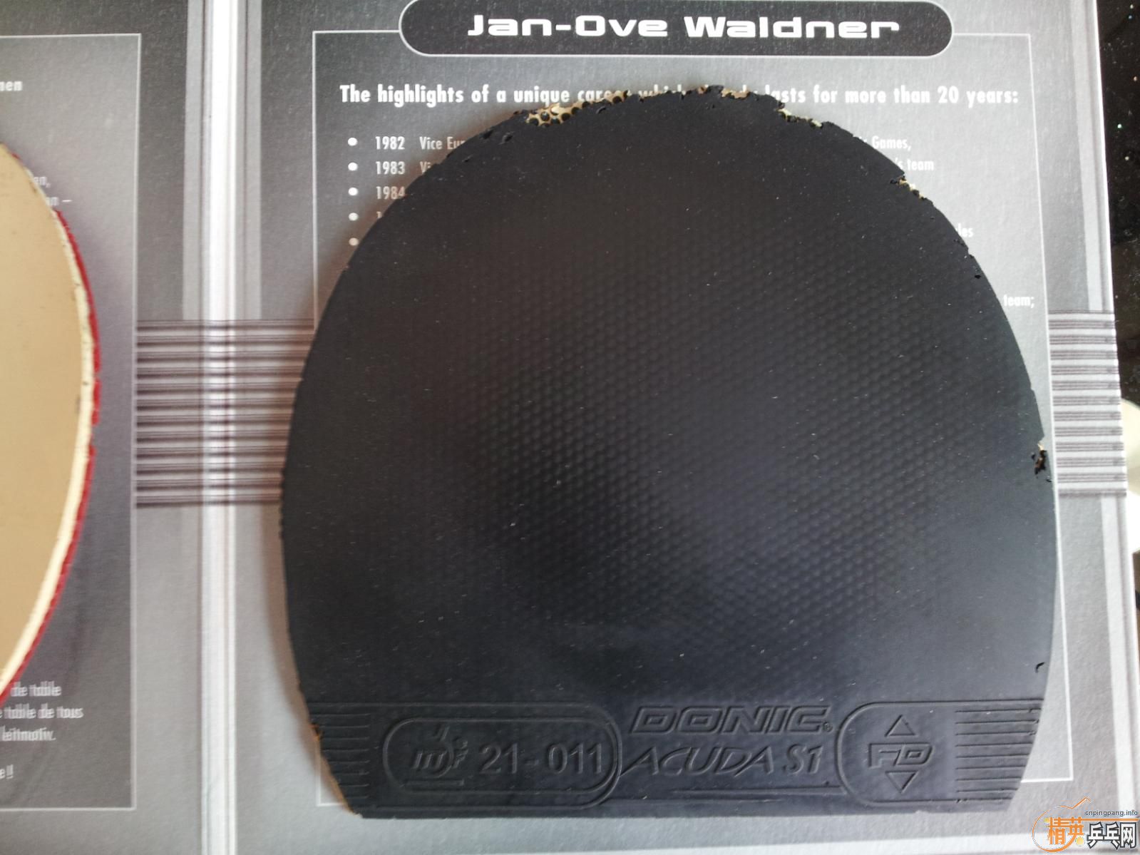 ���˴����׽� ����jo���ʡ��  �л�ʡ��  s1