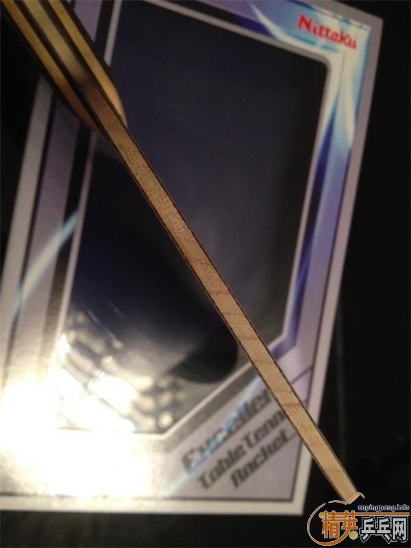 ��--�չ�nittaku ((RUTIS POWER)) FL.