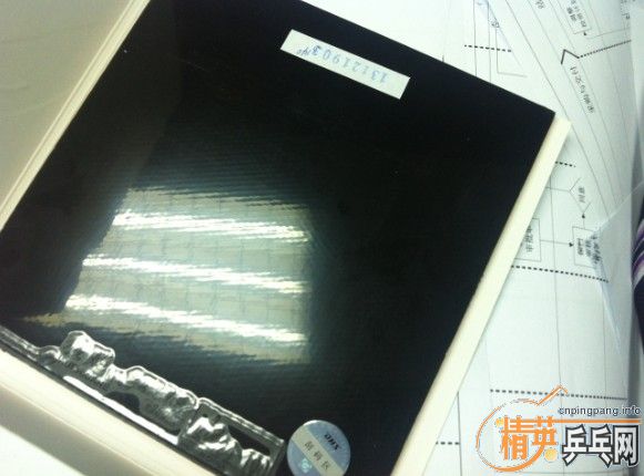 �� ���� 1��,NEO�տ� 2��