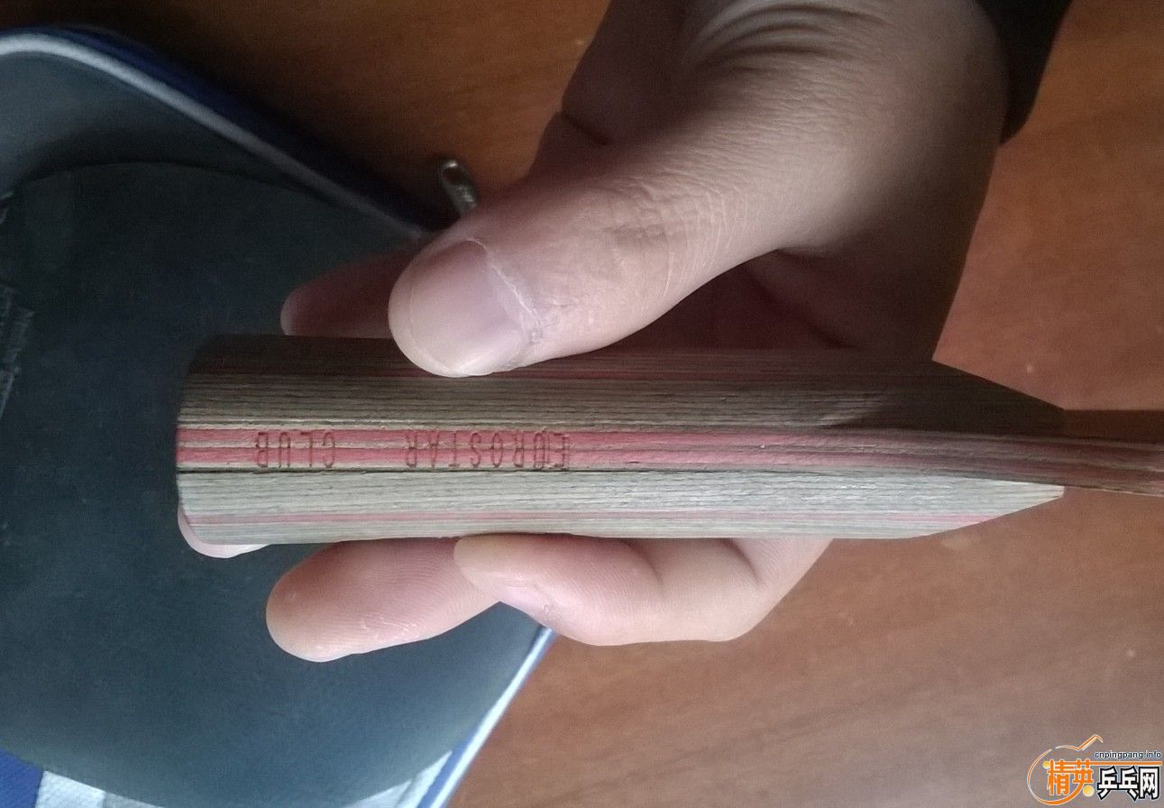 ˦��BANDAŷ�ݾ��ֲ����ģ��ƣ̣����ͳ�ֵ��Ʒ