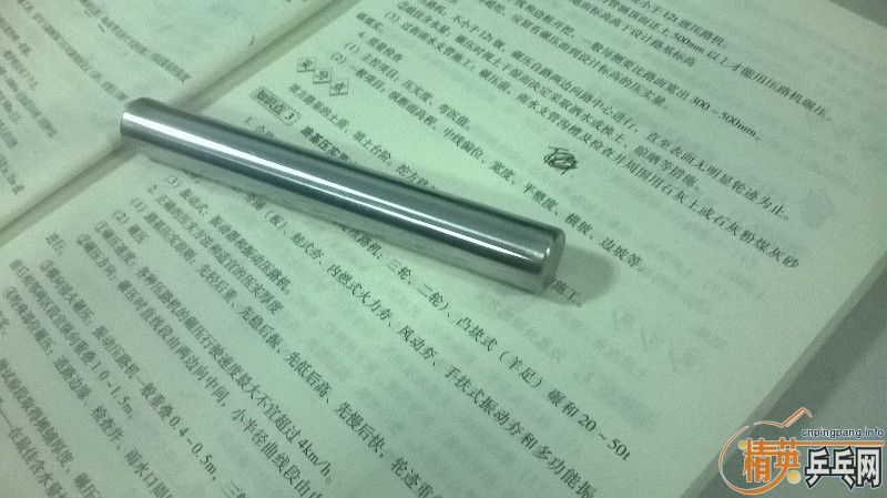 ˦��BANDAŷ�ݾ��ֲ����ģ��ƣ̣����ͳ�ֵ��Ʒ