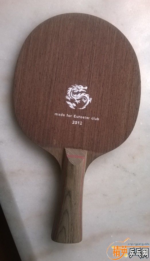 ˦��BANDAŷ�ݾ��ֲ����ģ��ƣ̣����ͳ�ֵ��Ʒ