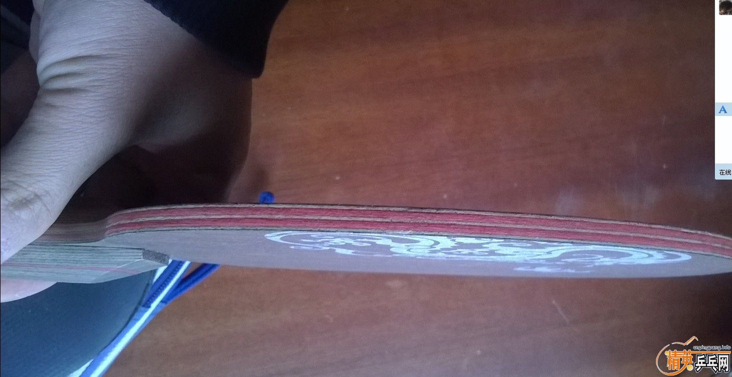 ˦��BANDAŷ�ݾ��ֲ����ģ��ƣ̣����ͳ�ֵ��Ʒ