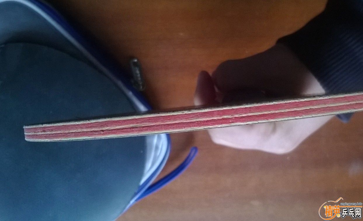 ˦��BANDAŷ�ݾ��ֲ����ģ��ƣ̣����ͳ�ֵ��Ʒ